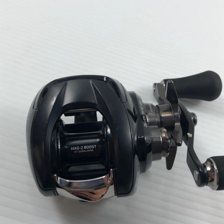 σσ DAIWA ダイワ  ベイトリール  22ジリオン TW HD 1000H 