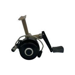 σσ Abu Garcia アブガルシア スピニングリール カーディナル3 ハンドルガタツキあり Cランク