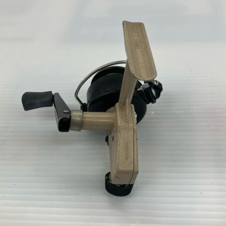 σσ Abu Garcia アブガルシア スピニングリール カーディナル3 ハンドルガタツキあり