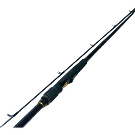 DAIWA ダイワ シーバスロッド ラテオ 100M 05800038 本体のみ
