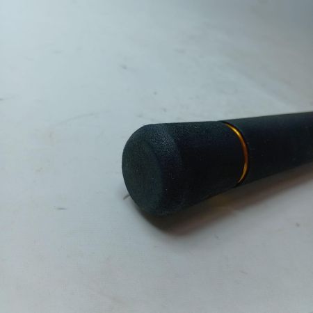 DAIWA ダイワ シーバスロッド ラテオ 100M 05800038 本体のみ