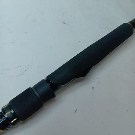 DAIWA ダイワ シーバスロッド ラテオ 100M 05800038 本体のみ