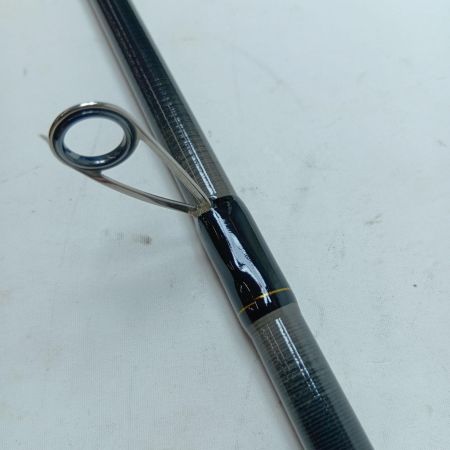 DAIWA ダイワ シーバスロッド ラテオ 100M 05800038 本体のみ