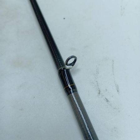 DAIWA ダイワ シーバスロッド ラテオ 100M 05800038 本体のみ
