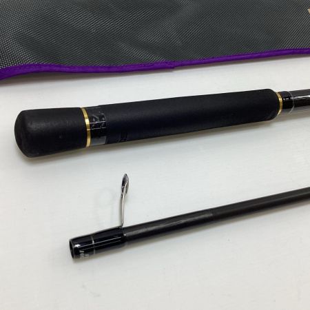 MajorCraft メジャークラフト フラットレック FR5-1082MH 