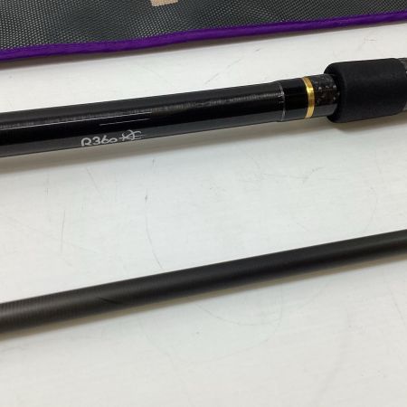 MajorCraft メジャークラフト フラットレック FR5-1082MH 