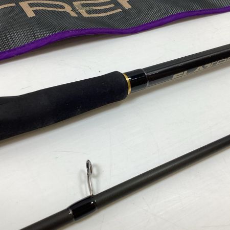 MajorCraft メジャークラフト フラットレック FR5-1082MH 