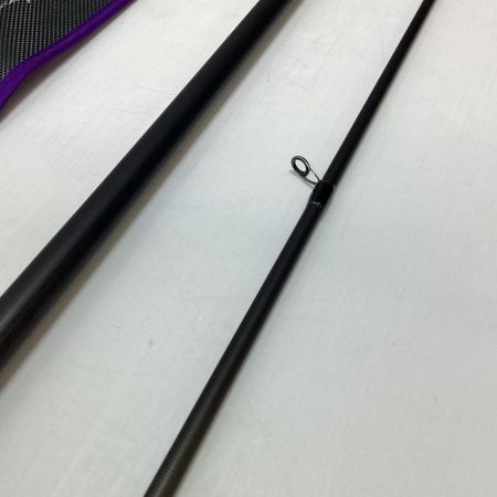 MajorCraft メジャークラフト フラットレック FR5-1082MH 