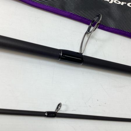 MajorCraft メジャークラフト フラットレック FR5-1082MH 