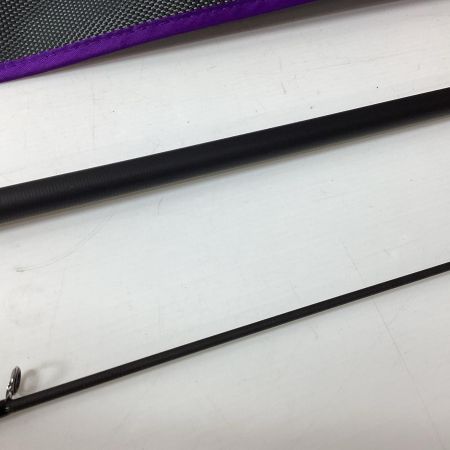 MajorCraft メジャークラフト フラットレック FR5-1082MH 