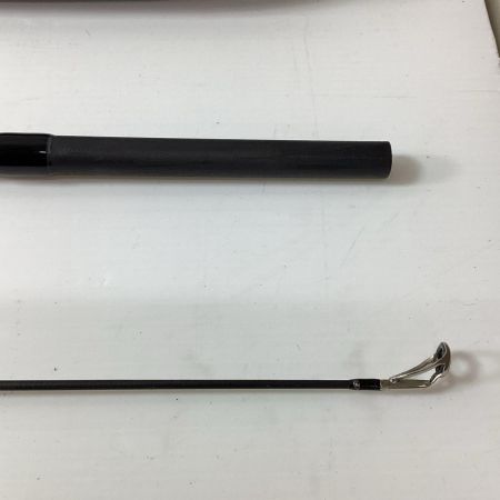 MajorCraft メジャークラフト フラットレック FR5-1082MH 