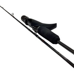 SHIMANO シマノ 39752 釣り用品 ロッド オフショアロッド 19 炎月 エクスチューン (ENGETSU XTUNE) B66ML-FS/LEFT 程度B Bランク