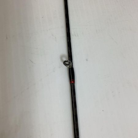 SHIMANO シマノ 39752 釣り用品 ロッド オフショアロッド 19 炎月 エクスチューン (ENGETSU XTUNE) B66ML-FS/LEFT 程度B