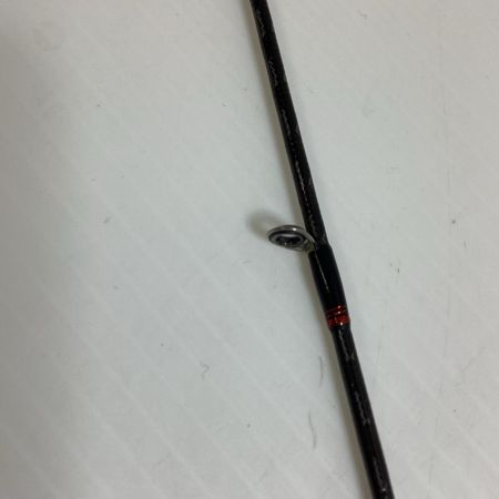 SHIMANO シマノ 39752 釣り用品 ロッド オフショアロッド 19 炎月 エクスチューン (ENGETSU XTUNE) B66ML-FS/LEFT 程度B