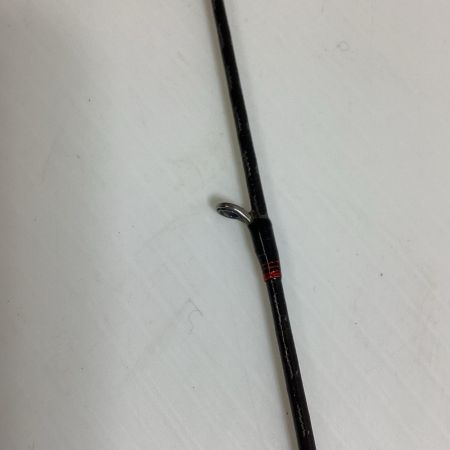 SHIMANO シマノ 39752 釣り用品 ロッド オフショアロッド 19 炎月 エクスチューン (ENGETSU XTUNE) B66ML-FS/LEFT 程度B