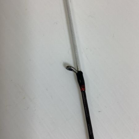 SHIMANO シマノ 39752 釣り用品 ロッド オフショアロッド 19 炎月 エクスチューン (ENGETSU XTUNE) B66ML-FS/LEFT 程度B