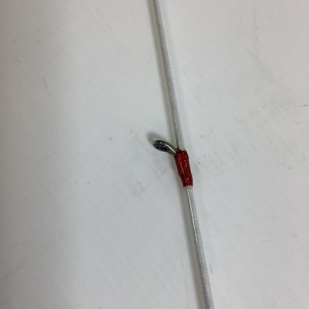 SHIMANO シマノ 39752 釣り用品 ロッド オフショアロッド 19 炎月 エクスチューン (ENGETSU XTUNE) B66ML-FS/LEFT 程度B