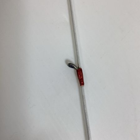 SHIMANO シマノ 39752 釣り用品 ロッド オフショアロッド 19 炎月 エクスチューン (ENGETSU XTUNE) B66ML-FS/LEFT 程度B