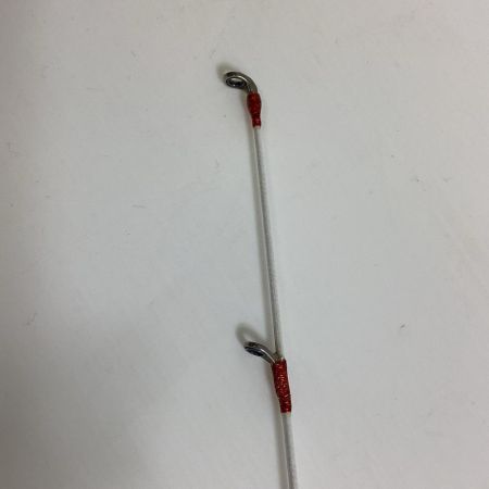 SHIMANO シマノ 39752 釣り用品 ロッド オフショアロッド 19 炎月 エクスチューン (ENGETSU XTUNE) B66ML-FS/LEFT 程度B