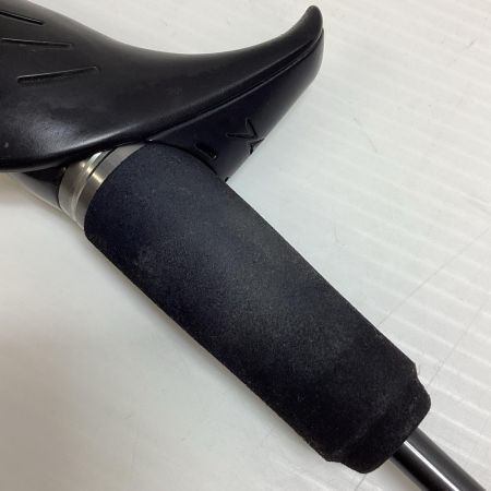 SHIMANO シマノ 39752 釣り用品 ロッド オフショアロッド 19 炎月 エクスチューン (ENGETSU XTUNE) B66ML-FS/LEFT 程度B