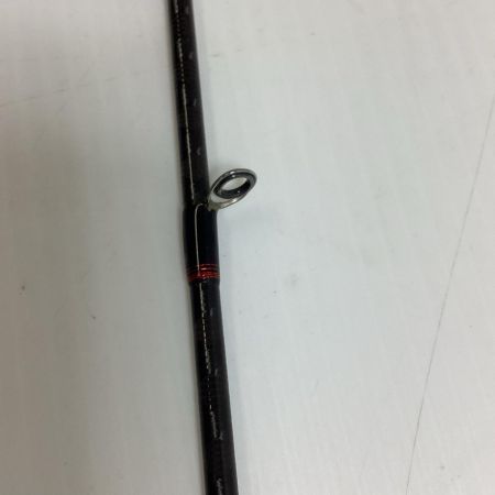 SHIMANO シマノ 39752 釣り用品 ロッド オフショアロッド 19 炎月 エクスチューン (ENGETSU XTUNE) B66ML-FS/LEFT 程度B