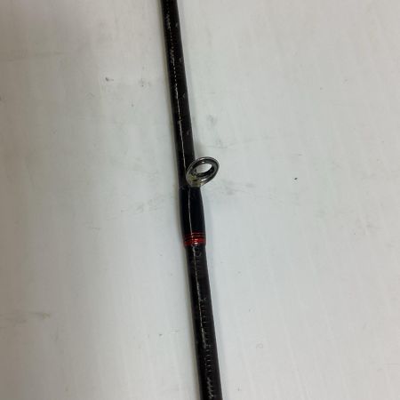 SHIMANO シマノ 39752 釣り用品 ロッド オフショアロッド 19 炎月 エクスチューン (ENGETSU XTUNE) B66ML-FS/LEFT 程度B