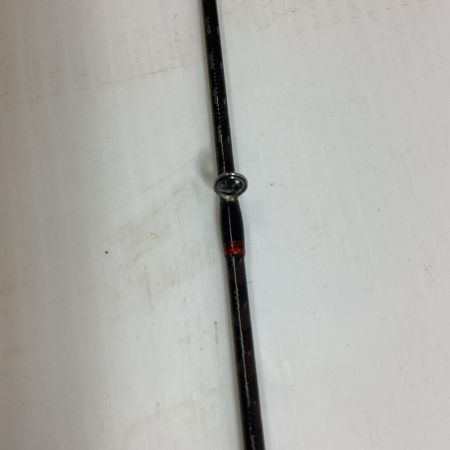 SHIMANO シマノ 39752 釣り用品 ロッド オフショアロッド 19 炎月 エクスチューン (ENGETSU XTUNE) B66ML-FS/LEFT 程度B