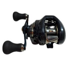 SHIMANO シマノ 釣り用品 リール ベイトリール 21グラップラー 151HG 043504 Aランク