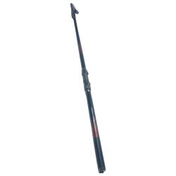 gamakatu ガマカツ 磯竿 がま磯 真鯛 フカセスペシャル 400 Bランク