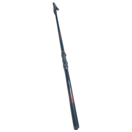 gamakatu ガマカツ 磯竿 がま磯 真鯛 フカセスペシャル 400