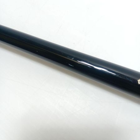 gamakatu ガマカツ 磯竿 がま磯 真鯛 フカセスペシャル 400