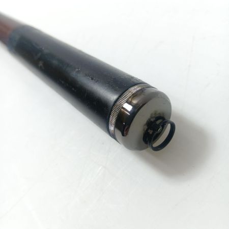 gamakatu ガマカツ 磯竿 がま磯 真鯛 フカセスペシャル 400