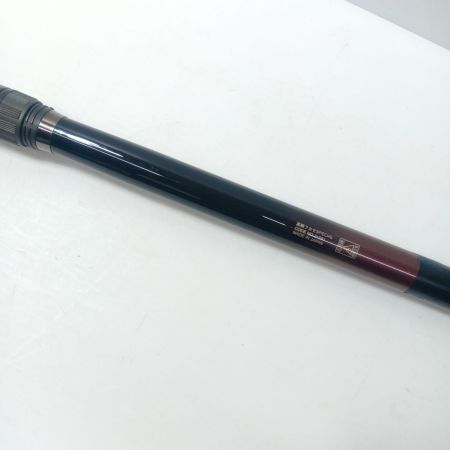 gamakatu ガマカツ 磯竿 がま磯 真鯛 フカセスペシャル 400