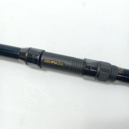 gamakatu ガマカツ 磯竿 がま磯 真鯛 フカセスペシャル 400