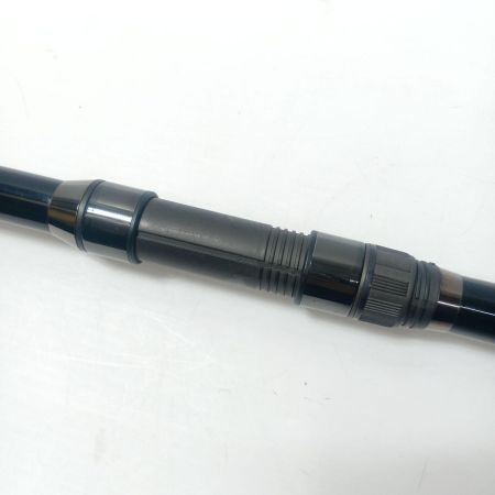 gamakatu ガマカツ 磯竿 がま磯 真鯛 フカセスペシャル 400