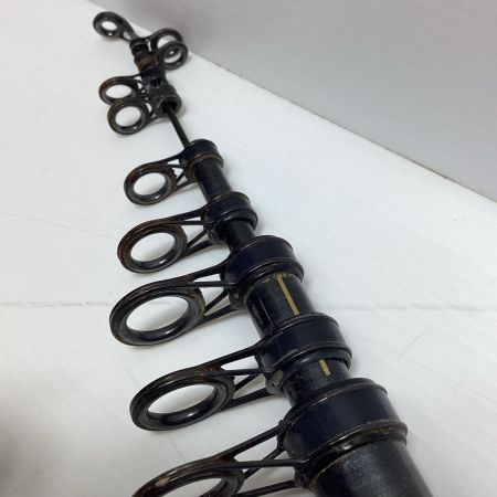 DAIWA ダイワ トーナメント磯4号53遠投