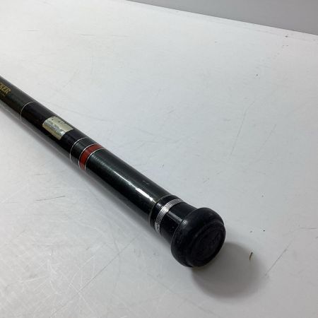 DAIWA ダイワ トーナメント磯4号53遠投