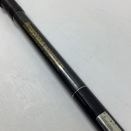 DAIWA ダイワ トーナメント磯4号53遠投