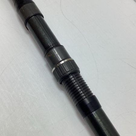 DAIWA ダイワ トーナメント磯4号53遠投