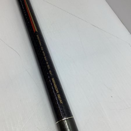 DAIWA ダイワ トーナメント磯4号53遠投