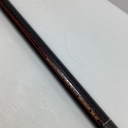 DAIWA ダイワ トーナメント磯4号53遠投