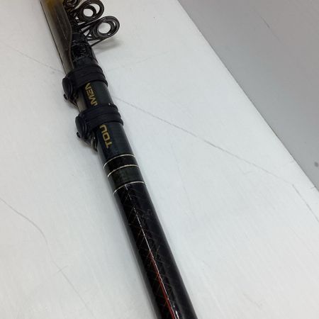 DAIWA ダイワ トーナメント磯4号53遠投