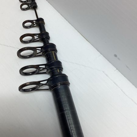 DAIWA ダイワ トーナメント磯4号53遠投