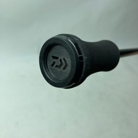 DAIWA ダイワ エギングロッド エメラルダス EX IM N56ULB-SMT 05803227 竿袋付き