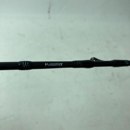 DAIWA ダイワ エギングロッド エメラルダス EX IM N56ULB-SMT 05803227 竿袋付き