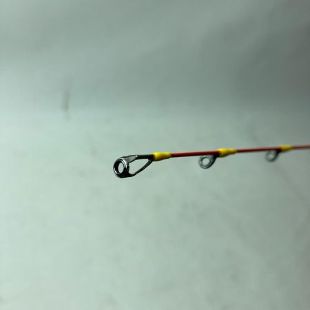 DAIWA ダイワ エギングロッド エメラルダス EX IM N56ULB-SMT 05803227 竿袋付き