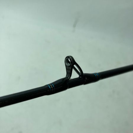 DAIWA ダイワ エギングロッド エメラルダス EX IM N56ULB-SMT 05803227 竿袋付き