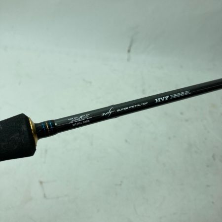 DAIWA ダイワ エギングロッド エメラルダス EX IM N56ULB-SMT 05803227 竿袋付き