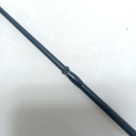 クレイジーオーシャン  オフショアロッド  OSP-50C オーシャンスピア テクニカルトップ  OSP-50C