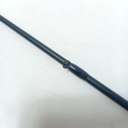 クレイジーオーシャン  オフショアロッド  OSP-50C オーシャンスピア テクニカルトップ  OSP-50C